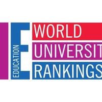 top-10-universitas-terbaik-di-dunia-2018