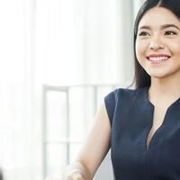 lagi-menunggu-undangan-interview-perhatikan-4-hal-berikut