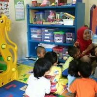 kenapa-anak-dititipkan-kepada-pembantu-katanya-anak-harta-paling-berharga