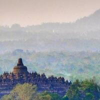 di-balik-kemegahan-candi-borobudur-yang-tidak-banyak-diketahui-wisatawan
