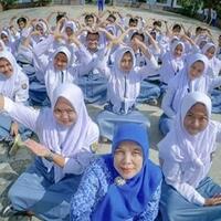 10-foto-sma-zaman-now-yang-membuat-iri-alumni-sma-zaman-old-jangan-baper-gan