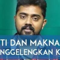 arti-orang-india-suka-geleng-gelengkan-kepala