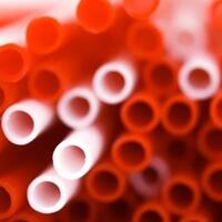 fobia-lubang-ternyata-tidak-nyata