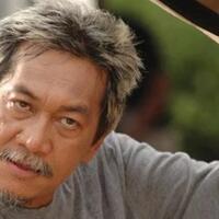 beberapa-artis-yang-turut-meramaikan-pilkada-tahun-ini