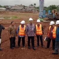 mau-beli-rumah-dp-0-rupiah-anies-sandi-ini-syaratnya