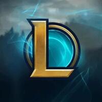 clash-mode-turnamen-league-of-legends-terbaru