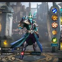 ini-gan--cara-memainkan-mobile-legends-dan-arena-of-valor-di-pc