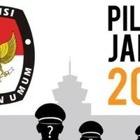 pilkada-jawa-barat-sekilas-profile-para-calon-penguasa