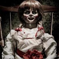 boneka-boneka-terseram-dunia-nomor-5-dari-indonesia-bagian-1