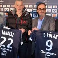 julian-faubert-mantan-real-madrid-merapat-ke-liga-1-indonesia