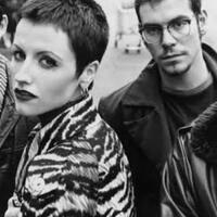 mereka-yang-pantas-menggantikan-vokalis-the-cranberries