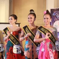 yuk-mengenal-miss-internet-dari-negeri-kita-tercinta-ini