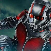 marvel-merilis-foto-pertama-ant-man--the-wasp