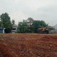 mulai-dibangun-di-jaktim-ini-syarat-beli-rumah-dp-rp-0
