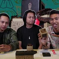 review-aksesoris--tas-kece-buat-traveler--cintai-produk-indonesia