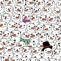 bukannya-nyari-ojeknya-di-mana-netizen-malah-komentar-begini