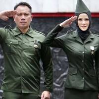yuk-intip-potret-prewedding-pasangan-paling-fenomenal-saat-ini
