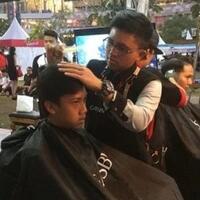 yuk-ramein-gatsby-pomadic-party-yang-sambangi-yogyakarta