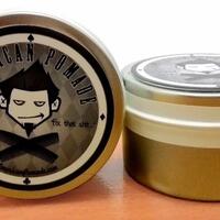 5-merek-pomade-termahal-didunia