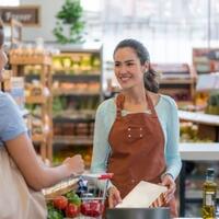 10-kesalahan-saat-belanja-makanan-ini-bikin-pengeluaran-lebih-boros