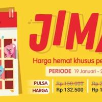 ada-jimat-khusus-buat-kaskuser-semua