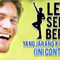 lelah-sebuah-berkah-yang-jarang-kita-sadari-ini-contohnya