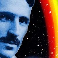 nikola-tesla-tak-sehebat-yang-kamu-kira-dan-edison-tak-sejahat-yang-kamu-bayangkan