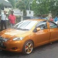 maju-kena-mundur-kena-ini-dia-si-muka-dua-yang-tertangkap-tangan