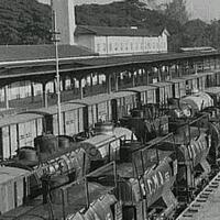 deli-spoorweg-maatschappij-perkebunan-deli-pengembang-transportasi-sumatra-utara