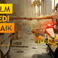 25-film-komedi-barat-terbaik-2017