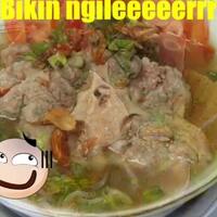 masakan-yang-bikin-ketagihan