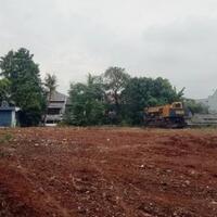 rumah-dp-0-akhirnya-diwujudkan