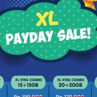 beli-xtra-combo-di-kaskus-store-dapat-bonus-xtra-besar
