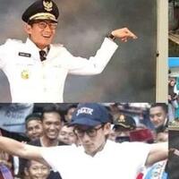 apa-kabarmu-sandiaga-uno