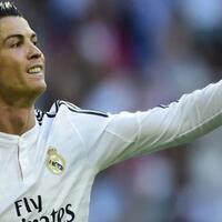 6-pemain-dengan-klausul-transfer-termahal-dunia