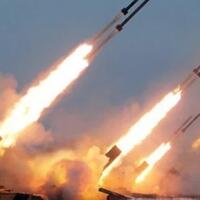 ini-6-senjata-rusia-yang-diyakini-bisa-memicu-kiamat-di-dunia