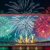 resolusi-bisa-terwujud-di-awal-tahun-bagaimana-caranya