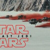 star-wars-the-last-jedi--ditarik-dari-bioskop-di-china