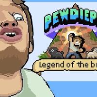 5-video-game-yang-terinspirasi-dari-fenomena-di-internet