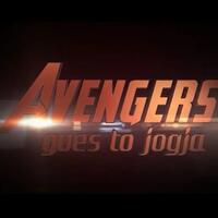 trailer-film-avengers-yang-berlatar-belakang-kota-jogja-ini-keren-banget