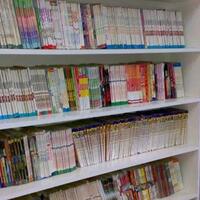rental-komik-nasibmu-kini-nostalgia