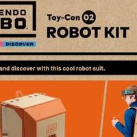 kardus-ajaib-nintento-bisa-berubah-bentuk-main-game-makin-seru