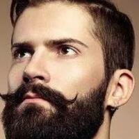 ini-dia-fungsi-berbagai-rambut-di-tubuh-kita