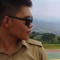 kronologi-pengawal-prabowo-ditembak-mati-brimob