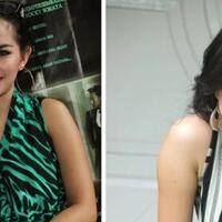 kartika-putri-cantikan-dulu-atau-sekarang