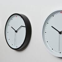 jam-karet-sesungguhnya-bikin-rugi