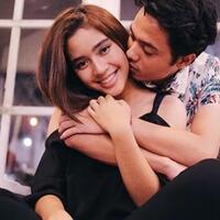 5-bisnis-yang-laris-manis-saat-valentine-yuk-dicoba