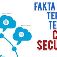 fakta-2018-terbaru-tentang-cloud-security