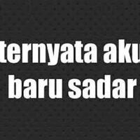 inilah-bukti-orang-indonesia-masih-banyak-yang-hilang-kesadaran