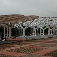 cilegon-kota-muda-yang-akan-mempunyai-alun-alun-megah